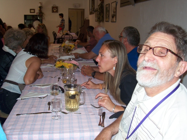  Image name: Estate79.jpg 
 width: 601 pixel 
 height: 452 pixel 
 Size: 224354 bytes 
 Click to enlarge 